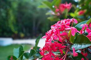 The Explorean Kohunlich