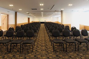 Fiesta Inn Tlalnepantla