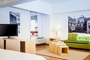 Fiesta Inn Tlalnepantla