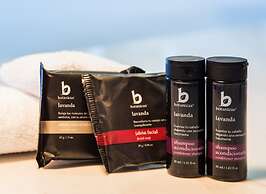 Fiesta Inn Tlalnepantla