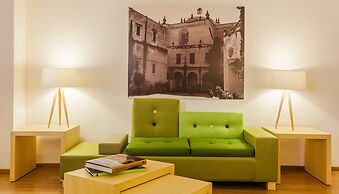 Fiesta Inn Tlalnepantla