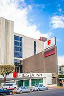 Fiesta Inn Tlalnepantla