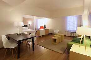 Fiesta Inn Tlalnepantla