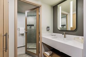 Fiesta Inn Monterrey La Fe