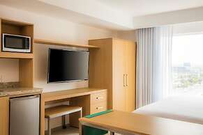 Fiesta Inn Monterrey La Fe