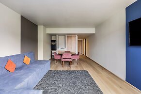 Fiesta Inn Monterrey La Fe