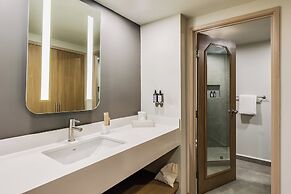 Fiesta Inn Monterrey La Fe