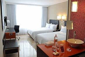 Fiesta Inn Monterrey La Fe