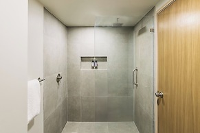 Fiesta Inn Monterrey La Fe