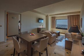 Holiday Inn Puebla La Noria by IHG