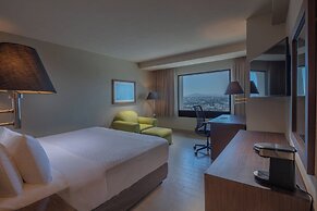 Holiday Inn Puebla La Noria by IHG