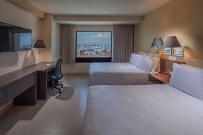 Holiday Inn Puebla La Noria by IHG