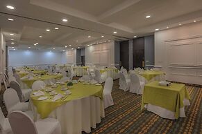 Holiday Inn Puebla La Noria by IHG