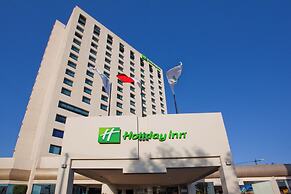 Holiday Inn Puebla La Noria by IHG
