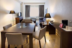 Holiday Inn Puebla La Noria by IHG
