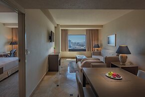 Holiday Inn Puebla La Noria by IHG
