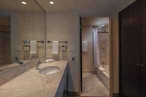 Holiday Inn Puebla La Noria by IHG