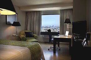 Holiday Inn Puebla La Noria by IHG