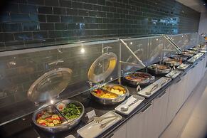 Holiday Inn Puebla La Noria by IHG