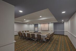 Holiday Inn Puebla La Noria by IHG