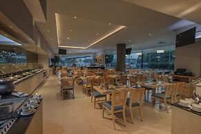 Holiday Inn Puebla La Noria by IHG