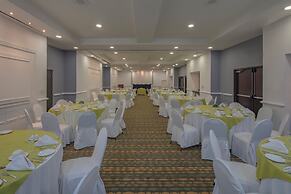 Holiday Inn Puebla La Noria by IHG