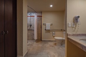 Holiday Inn Puebla La Noria by IHG