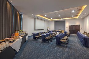 Holiday Inn Puebla La Noria by IHG