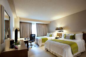 Holiday Inn Puebla La Noria by IHG
