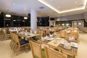 Holiday Inn Puebla La Noria by IHG