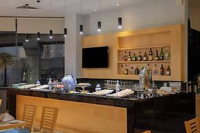Holiday Inn Puebla La Noria by IHG