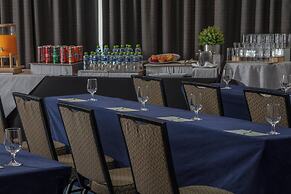 Holiday Inn Puebla La Noria by IHG