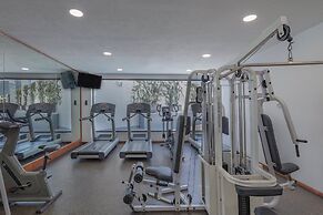 Holiday Inn Puebla La Noria by IHG