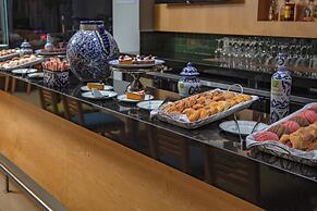 Holiday Inn Puebla La Noria by IHG