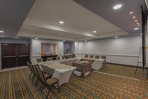 Holiday Inn Puebla La Noria by IHG
