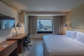 Holiday Inn Puebla La Noria by IHG