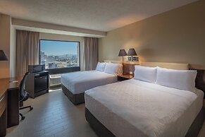 Holiday Inn Puebla La Noria by IHG