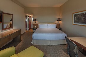 Holiday Inn Puebla La Noria by IHG