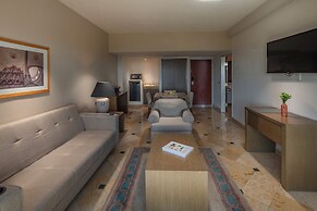 Holiday Inn Puebla La Noria by IHG