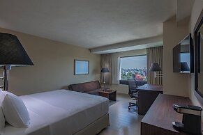 Holiday Inn Puebla La Noria by IHG