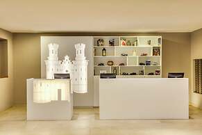 Fiesta Inn Express San Luis Potosí Oriente