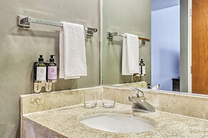 Fiesta Inn Express San Luis Potosí Oriente