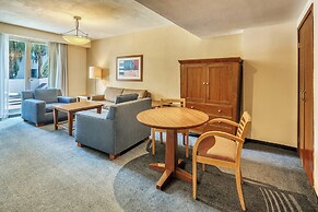 Fiesta Inn Express San Luis Potosí Oriente