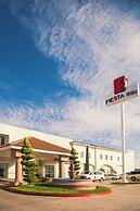 Fiesta Inn Saltillo