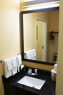 Okatie Hilton Head Hotel