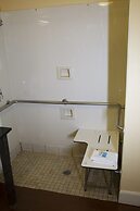 Okatie Hilton Head Hotel