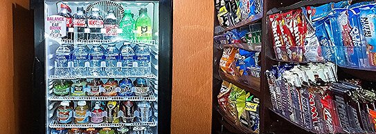 Okatie Hilton Head Hotel