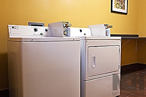 Okatie Hilton Head Hotel