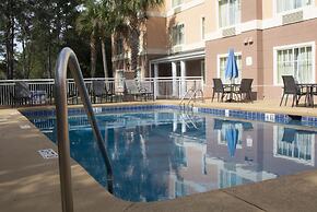 Okatie Hilton Head Hotel