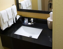 Okatie Hilton Head Hotel